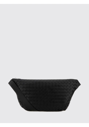 Belt Bag BOTTEGA VENETA Men color Black