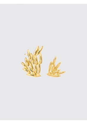 Jewel FEDERICA TOSI Woman color Gold