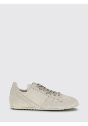 Sneakers RICK OWENS Men color Pearl
