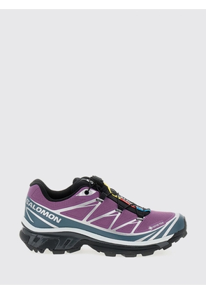 Sneakers SALOMON Woman color Multicolor