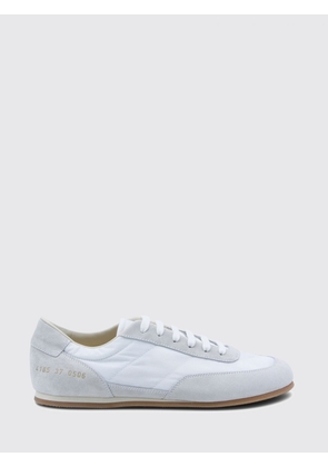 Sneakers COMMON PROJECTS Woman color White
