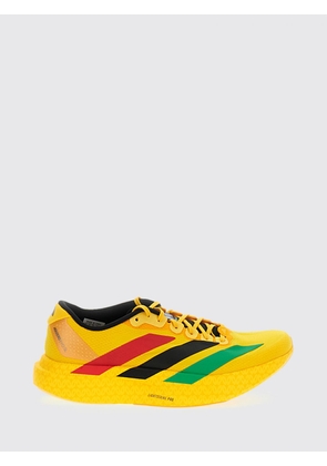 Sneakers ADIDAS ORIGINALS Men color Gold