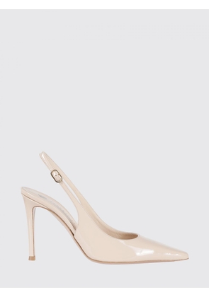 Pump ROBERTO FESTA Woman color Nude