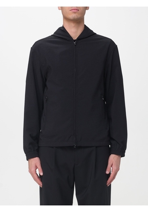 Jacket EMPORIO ARMANI Men color Black