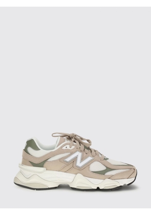 Sneakers NEW BALANCE Men color Grey