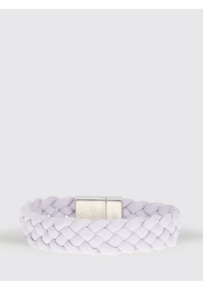 Jewel BOTTEGA VENETA Woman color Green