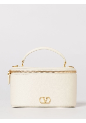 Mini Bag VALENTINO GARAVANI Woman color Ivory