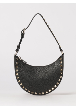 Mini Bag VALENTINO GARAVANI Woman color Black