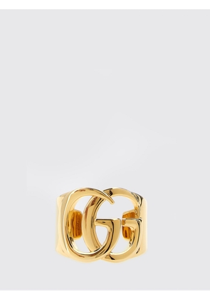 Jewel GUCCI Woman color Gold