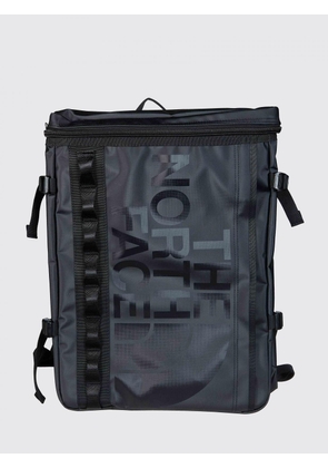Backpack THE NORTH FACE Men color Black 1