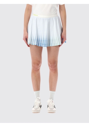 Skirt CASABLANCA Woman color White