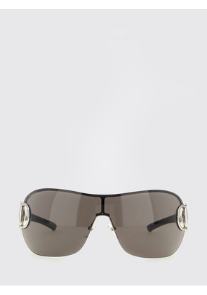 Sunglasses GUCCI Woman color Black