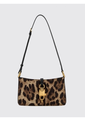 Tote Bag DOLCE & GABBANA Woman color Multicolor