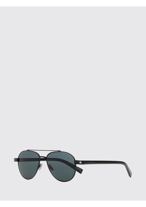 Sunglasses SAINT LAURENT Men color Black