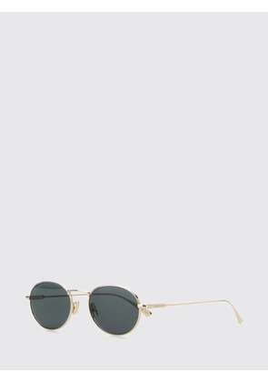 Sunglasses SAINT LAURENT Men color Gold