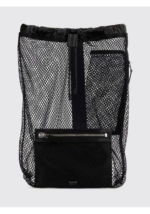 Backpack TOM FORD Woman color Black