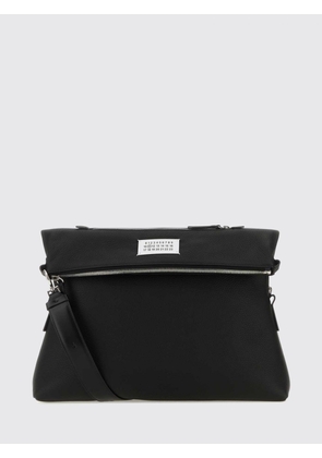 Bag MAISON MARGIELA Men color Black