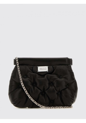 Crossbody Bag MAISON MARGIELA Woman color Black