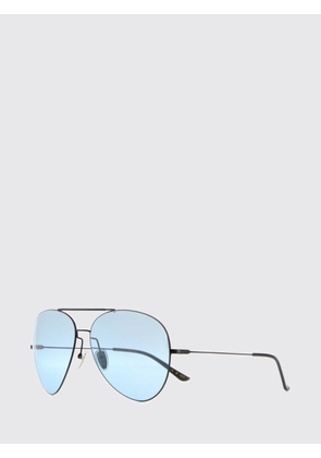 Sunglasses GUCCI Men color Black