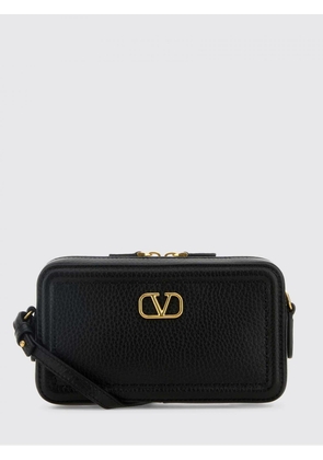 Mini Bag VALENTINO GARAVANI Woman color Black