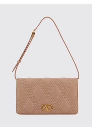 Mini Bag VALENTINO GARAVANI Woman color Pink