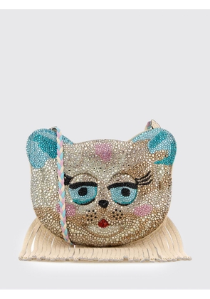 Mini Bag VALENTINO GARAVANI Woman color Multicolor