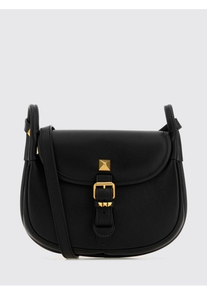 Mini Bag VALENTINO GARAVANI Woman color Black