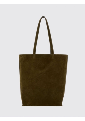 Bag A. P.C. Men color Kaki
