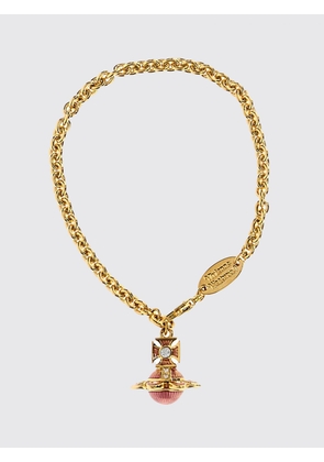 Jewel VIVIENNE WESTWOOD Woman color Gold