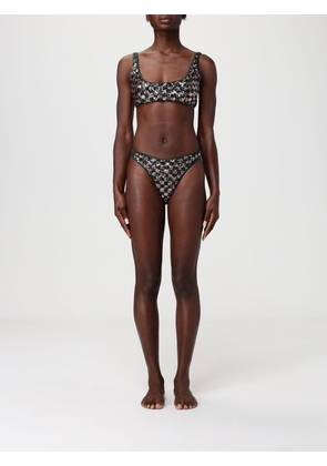 Swimsuit OSÉREE Woman color Pink