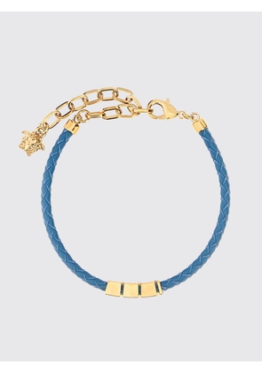 Jewel VERSACE Men color Gold