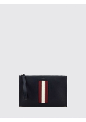 Bag BALLY Men color Peach