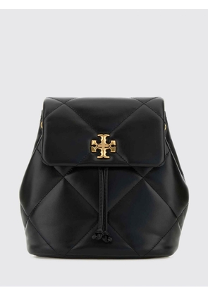 Backpack TORY BURCH Woman color Black
