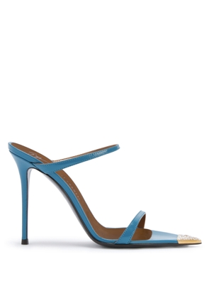 Giuseppe Zanotti INTRIIGO JEWELRY 105