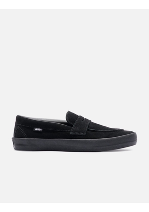 Skate Loafer