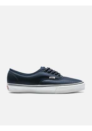 Vans X BEAMS Authentic