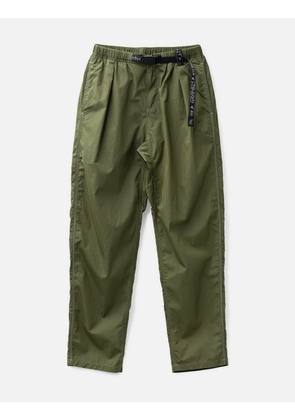 GRAMICCI X And Wander C/N Climbing Pant