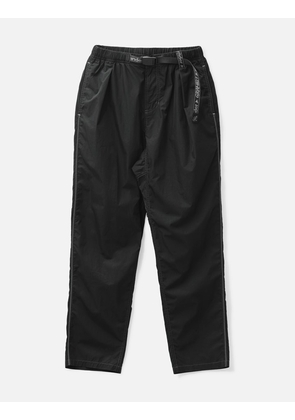 GRAMICCI × And Wander C/N Climbing Pant