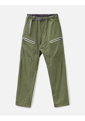 Light Hike Pants