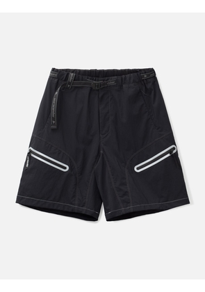 Light Hike Short Pants