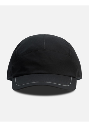 Pertex Shield Rain Cap
