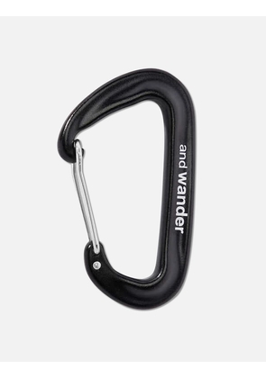 Utility Carabiner
