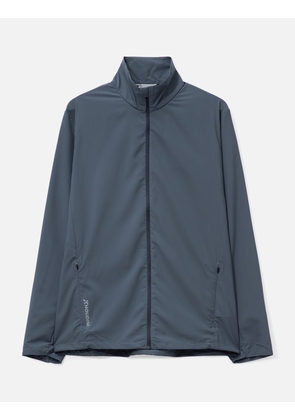 M's Pace Trail Jacket