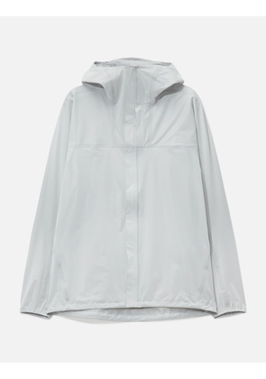 M's The Orange Jacket