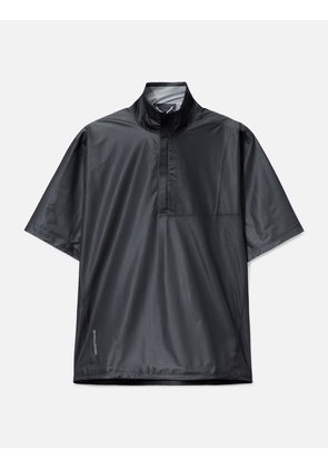 M's The Orange T-Shirt