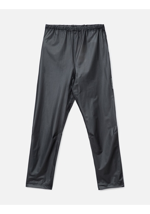 M's The Orange Pants