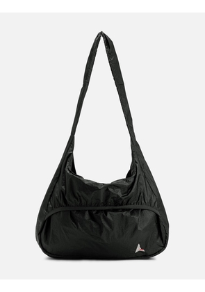 Laki Packable Knot Bag