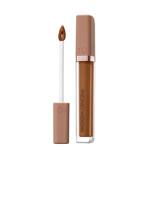 Natasha Denona HY-GLAM Concealer in Tan.