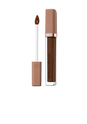 Natasha Denona HY-GLAM Concealer in Tan.