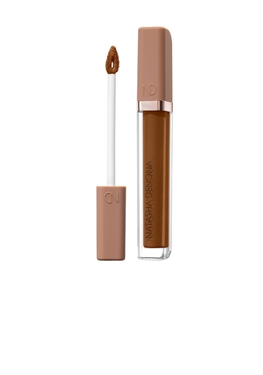 Natasha Denona HY-GLAM Concealer in Tan.